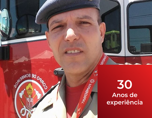 Empresa