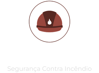 WS Consultoria e Treinamentos